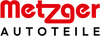 Metzger Autoteile