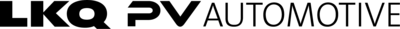 PV Automotive
