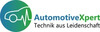 Automotive Xpert