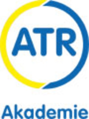 ATR
