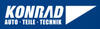 Konrad GmbH