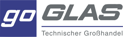 Otto Glas Handels GmbH