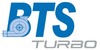 BTS GmbH
