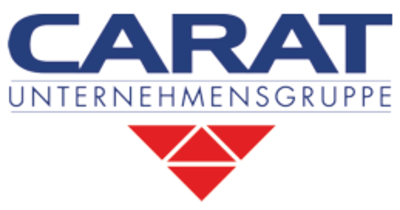 Carat Unternehmensgruppe