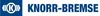 Knorr-Bremse AG