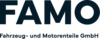 FAMO GmbH