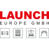 LAUNCH Europe GmbH