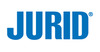 Jurid