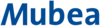 Mubea Aftermarket Services GmbH