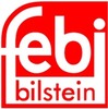 Febi Bilstein GmbH & Co. KG