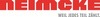 Neimcke GmbH & Co. KG