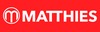 Johannes J. Matthies GmbH & Co. KG