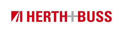 Herth+Buss