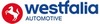 Westfalia-Automotive GmbH