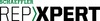 Schaeffler Automotive Aftermarket GmbH & Co. KG