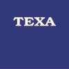 Texa Deutschland GmbH