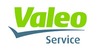 Valeo Service Deutschland GmbH