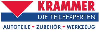 Autoteile Krammer