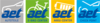 aet Autoersatzteile GmbH