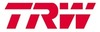 TRW