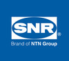 NTN Europe