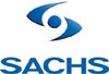 SACHS