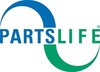 PARTSLIFE GmbH