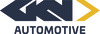 GKN Service International GmbH