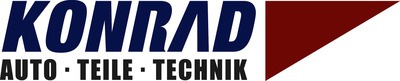 Konrad GmbH